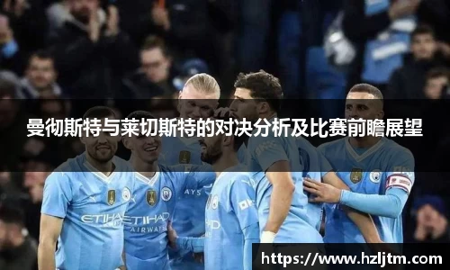 evo视讯官网